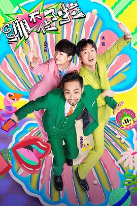 海南seo排名优化正规公司