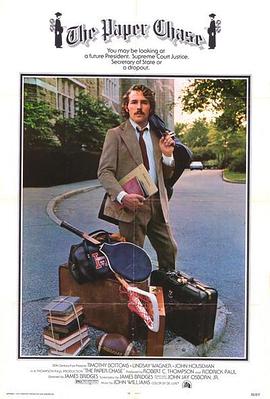 企业做seo优化的四大理由