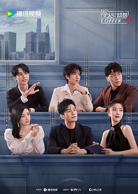 矩阵和seo是什么